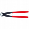 Armovacie kliešte Knipex 250 mm