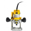 DeWALT D26203 Stříbrná, Žlutá 27000 ot/min 900 W