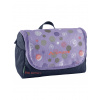 Washbag Big Bobby Vaude Pastel lilac 2 L
