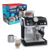 Detský kávovar DeLonghi s príslušenstvom VYPR
