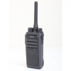 HYTERA PD505 – Digitálna rádiostanica