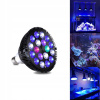 Osvetlenie pre rastliny - Žiarovka pre rastové rastliny rastúce akvárium LED 54W (Osvetlenie pre rastliny - Žiarovka pre rastové rastliny rastúce akvárium LED 54W)