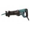 Makita Píla chvostovka 1200 W JR3051TK