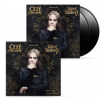 Osbourne Ozzy - Patient Number 9 / Comic Book Bundle / Vinyl / 2LP [2 LP]