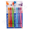 Curaprox CS 5500 Kids Ultra soft 3 ks