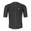 GIANT APEX SS JERSEY M BLACK
