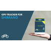 BikeTrax Shimano