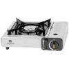 Varič KEMPER Smart, 2,2 kW, v kufríku 2172584