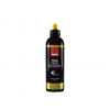 Rupes pasta D-A Fine 250 ml High Performance Fine Polishing Compound