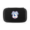Mission Puzdro na šípky Football - FC Cardiff City - W1 - Crest