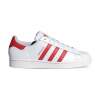 adidas Superstar IG9367