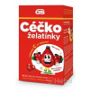 GS CECKO ZELATINKY 50KS 301128