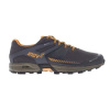 topánky INOV-8 ROCLITE G 315 GTX v2 (M) (topánky INOV-8)