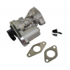 ventil AGR EGR ALFA ROMEO CITROEN FIAT FORD LAND ROVER PEUGEOT - AIC
