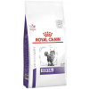 Royal Canin VD Feline Dental 1,5kg