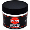 Vazelína Penn Grease 57g