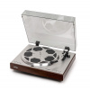 Thorens TD 404 DD orech matný