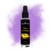 Belair Pur Autoparfém CITRON & ROZMARÝN - 30 ml