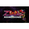 Zool Redimensioned - Steam PC