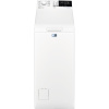 ELECTROLUX Electrolux EW6TN4272