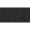 Tubadzin ZIMBA BLACK STR MAT REKT. 59,8x119,8 dlažba