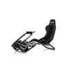 Playseat® Trophy Black |