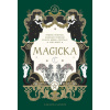 Magicka