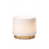 Lanaform Aroma Difuzér Moya
