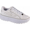 Fila Fila Sintra Wmn FFW0493-10004 bílá 41