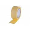 Maskovacia páska Levior Ribbed PVC 50 mm x 33 m