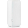 Zyxel FWA505-EU0102F