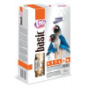 Lolo pets Basic Agapornis 0,5 kg 500g