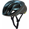 CRATONI C-Zero MIPS Blue/Black Glossy Matt 2025