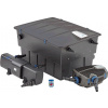 Oase Biotec Screenmatic² SET 40000 OC