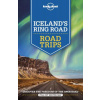 Lonely Planet Iceland's Ring Road