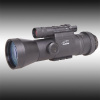 DEDAL-552 GEN 2+DEP XD4 ONYX