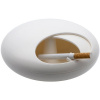 Balvi Popolník Pebble 24380