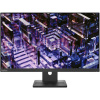 Lenovo ThinkVision E24q-30 monitor 23,8