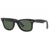 Sluneční brýle Ray-Ban RB2140 Wayfarer 901 se slevou 44 %