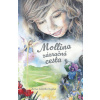 Mollina zázračná cesta - Anna Camilla Kupka