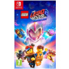 NS hra Lego Movie 2 Videogame Ver 2 (Cib) 5051895415139