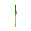 JAD TOOLS 06427310 Vypichovač plevele JAD 6594
