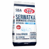 MLEKOVITA DEMINERALIZOVANÁ SRVÁTKA HERKULES 500 G