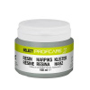 Lepidlo na hádzanú SELECT PROFCARE Resin 100 ml transparentné