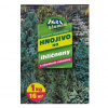 AgraBiomin hnojivo na ihličňany 1kg