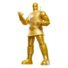 Hasbro Iron Man Marvel Legends Akční Figurka Iron Man (Model 01-Gold) 15 cm