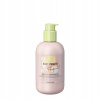 Inebrya Ice Cream Frequent Instant Detangler bezoplachový krém 200 ml