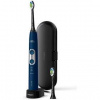 Zubná kefka Philips Sonicare 6100 HX6871/47