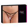 String Hviezdica M/L