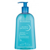 Bioderma Atoderm Gel sprchový gél 500 ml